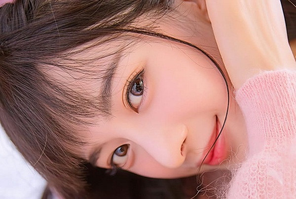 稻田开镰活动现场直播